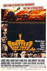 Watch Battle of the Bulge 9Movies