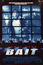 Watch Bait 9Movies