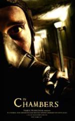 Watch Bak lukkede dører 9Movies