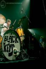 Watch The Black Keys Live Special 9Movies