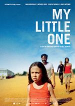 Watch My Little One 9Movies