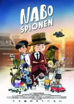 Watch Next Door Spy 9Movies