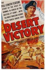 Watch Desert Victory 9Movies