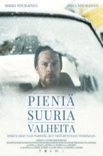 Watch Time Out 9Movies