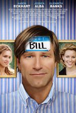 Watch Meet Bill 9Movies
