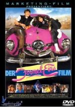 Watch Feel the Motion 9Movies