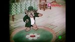 Watch My Green Fedora (Short 1935) 9Movies