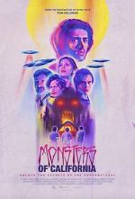 Watch Monsters of California 9Movies