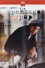 Watch The Pentagon Papers 9Movies