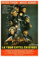 Watch The Hostage Tower 9Movies