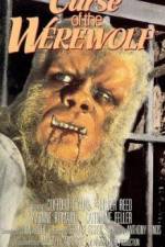Watch The Curse of the Werewolf 9Movies