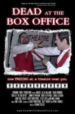 Watch Dead at the Box Office 9Movies