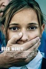 Watch Hush Money 9Movies