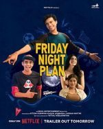 Watch Friday Night Plan 9Movies
