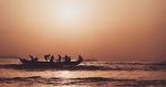 Watch The Fisherman 9Movies