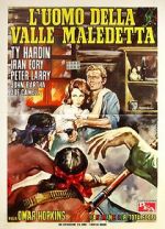Watch Man of the Cursed Valley 9Movies