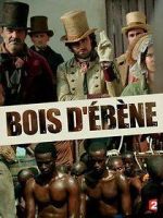 Watch Bois d\'�b�ne 9Movies