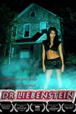 Watch Dr Liebenstein 9Movies