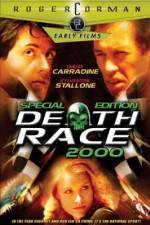 Watch Death Race 2000 9Movies