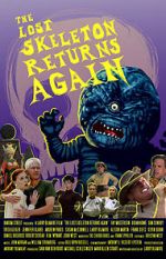 Watch The Lost Skeleton Returns Again 9Movies