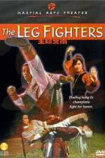Watch The Invincible Kung Fu Legs 9Movies