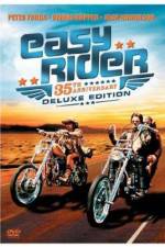 Watch Easy Rider 9Movies