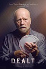 Watch Dealt 9Movies