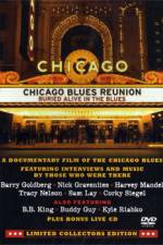 Watch Buried Alive in the Blues 9Movies