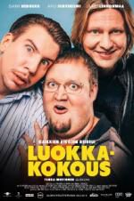 Watch Reunion 9Movies