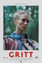 Watch Gritt 9Movies