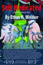 Watch Self Medicated a Film About Art 9Movies