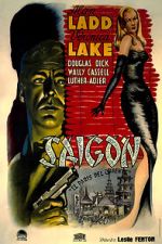 Watch Saigon 9Movies