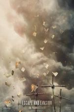 Watch Escape and Evasion 9Movies