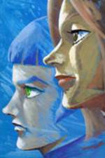 Watch Densetsu-kyoshin ideon Sesshoku-hen 9Movies
