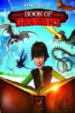 Watch Book of Dragons 9Movies