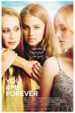 Watch You & Me Forever 9Movies