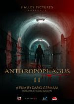 Watch Anthropophagus II 9Movies