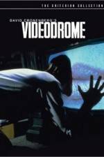 Watch Videodrome 9Movies