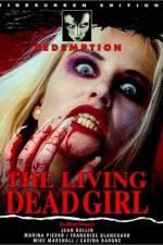 Watch La morte vivante 9Movies