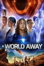 Watch A World Away 9Movies