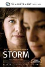 Watch Storm 9Movies