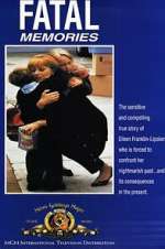 Watch Fatal Memories 9Movies