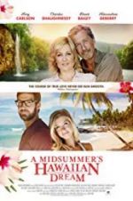 Watch A Midsummer\'s Hawaiian Dream 9Movies