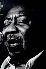 Watch Muddy Waters: Live On Tour 9Movies