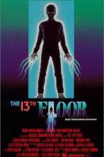 Watch The 13th Floor 9Movies