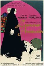 Watch L\'amour humain 9Movies