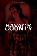 Watch Savage County 9Movies