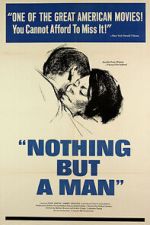 Watch Nothing But a Man 9Movies