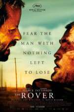 Watch The Rover 9Movies