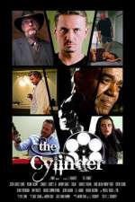 Watch The Cylinder 9Movies